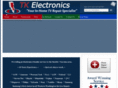 tkelectronicslimited.com