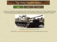 toparmysurplusstores.com