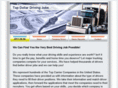 topdollardrivingjobs.com
