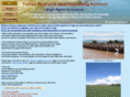 torresrcs.com
