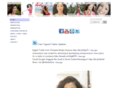 tracitoguchi.com