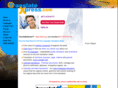 translatexpress.com