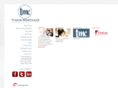 tudormortgage.ca