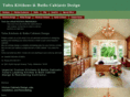 tulsa-kitchens-cabinets.com