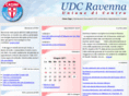 udc-ravenna.it