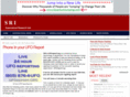 uforeport.org