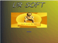 ur-soft.com