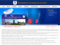 uroblr.org