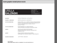 urszulagraphic.com