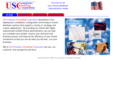 uscompcon.com
