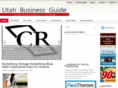 utahbusinessguide.com
