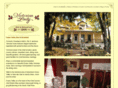 victorianladyinn.com