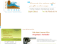 villa-eze.com