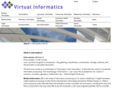 virtualinformatics.com