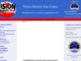 vmacplano.com
