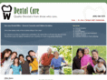 wdental.net
