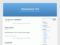 webmaster-kit.com