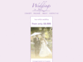 weddingsinjuly.com
