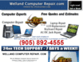 wellandcomputerrepair.com