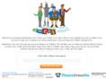 whatsyourtweetworth.com