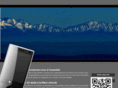 winicode.com
