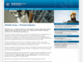 winleafe.com