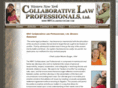 wnycollaborativelaw.com