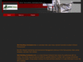 wolfbuilders.com