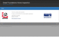 woosterinspections.com