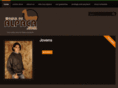 worldofalpaca.com