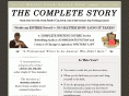 writeyournovelnow.com