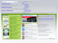 xmediacreation.net