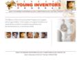 yipgenesee.com
