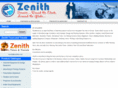 zenithme.com
