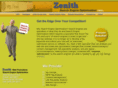 zenithseo.com