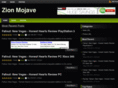 zionmojave.com