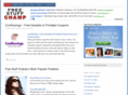 1-for-all-freebies.com