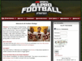 2kfootballstrategy.com