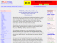 4musicdeals.com