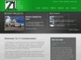 71construction.com