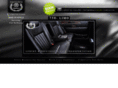 750limo.com