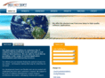 accnetsoft.ro