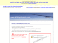 acflightswitch.com