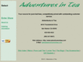 adventuresintea.com