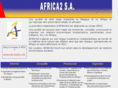 africa2.org