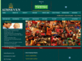 aimseven.org