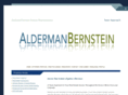 aldermanbernstein.com