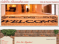 alexandriapropertiesforsale.com