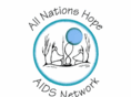 allnationshope.ca