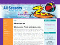 allseasonspools-spas.com